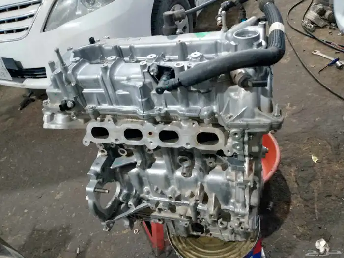 يتوفر لدينا مكينة أو مكائن سيارات الصينية شانجان هافال امجي 1