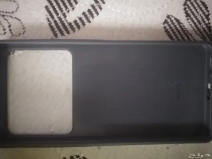 poco m6 pro and Moto G05 اخو جديد 0