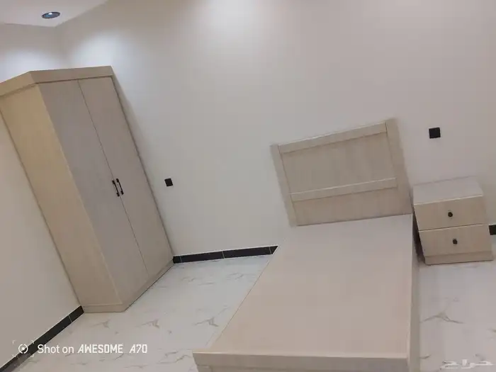 نجارين كل ما يخص اعمال الخشب 5