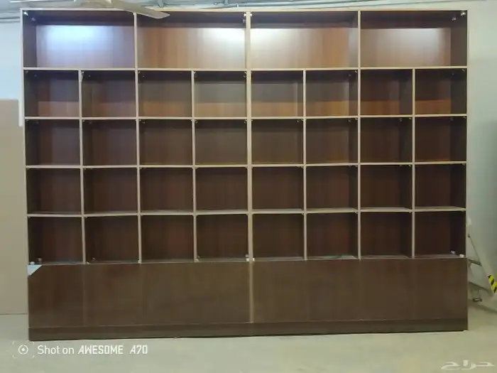 نجارين كل ما يخص اعمال الخشب 2