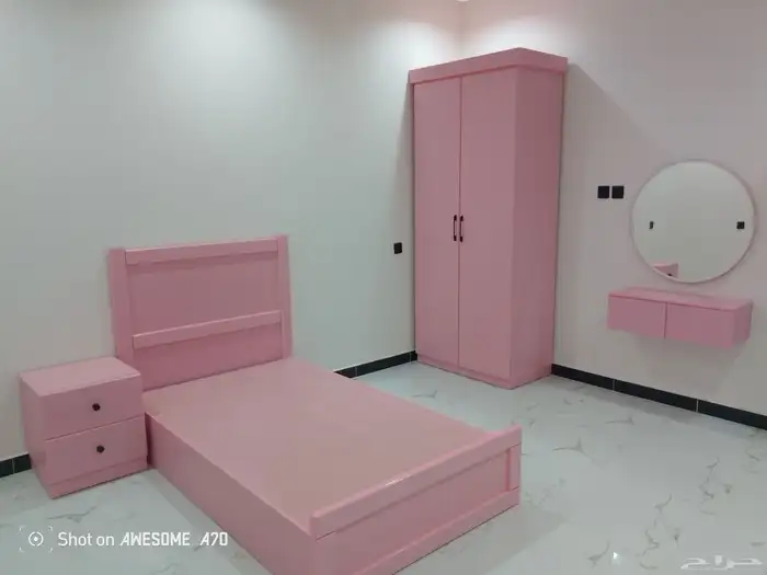 نجارين كل ما يخص اعمال الخشب 4