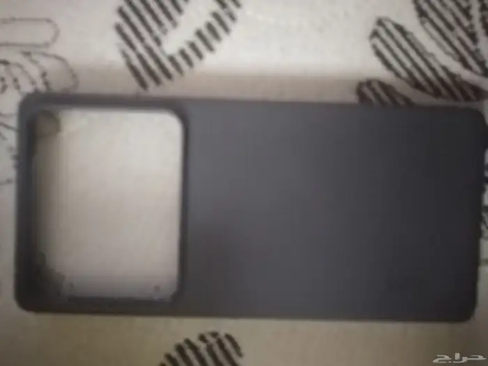 poco m6 pro and Moto G05 اخو جديد 5