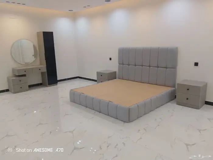 نجارين كل ما يخص اعمال الخشب 3