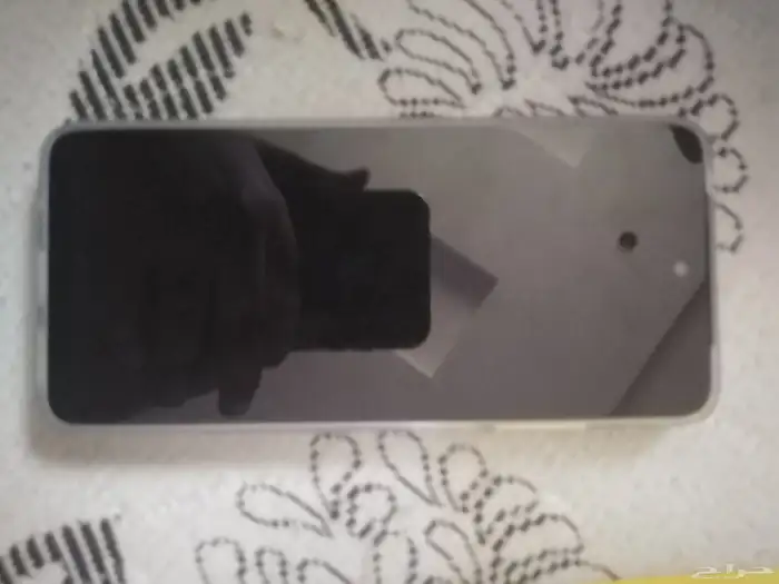 poco m6 pro and Moto G05 اخو جديد 3