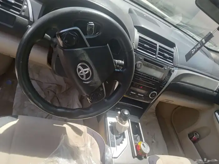 اورين مديل 2015 2