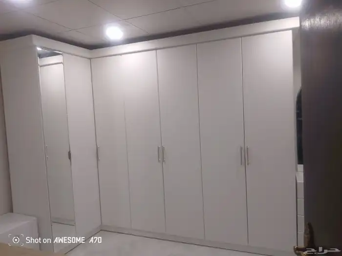 نجارين كل ما يخص اعمال الخشب 6