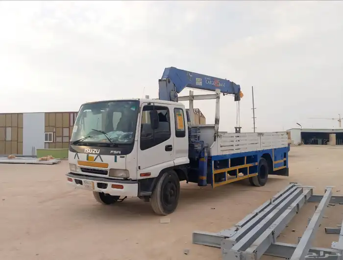 تأجير رافعات شوكيه رافعه شوكيه تليهندر تلسكوبي ببكات بمتراك 0