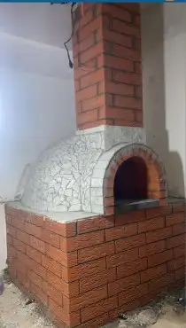 مشبات رخام مشبات خشب مداخن مناقل اوجار شوايات افران 7