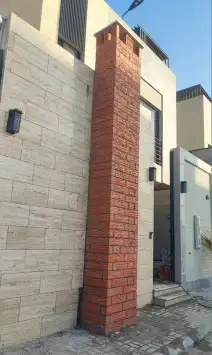 مشبات رخام مشبات خشب مداخن مناقل اوجار شوايات افران 2