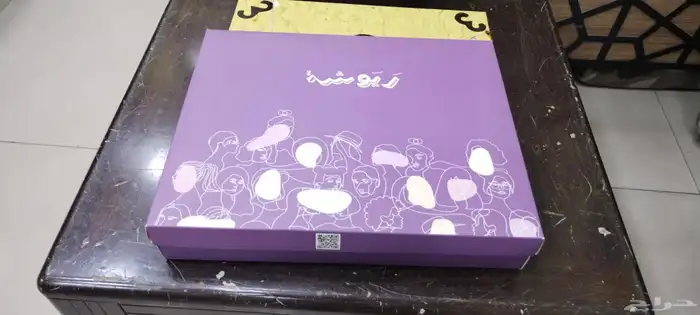 تصميم وتصنيع كافة أنواع البوكسات واكياس الورق والبلاستيك 32