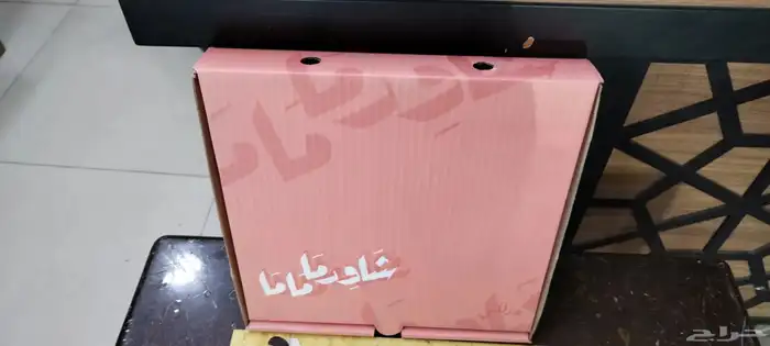 تصميم وتصنيع كافة أنواع البوكسات واكياس الورق والبلاستيك 38