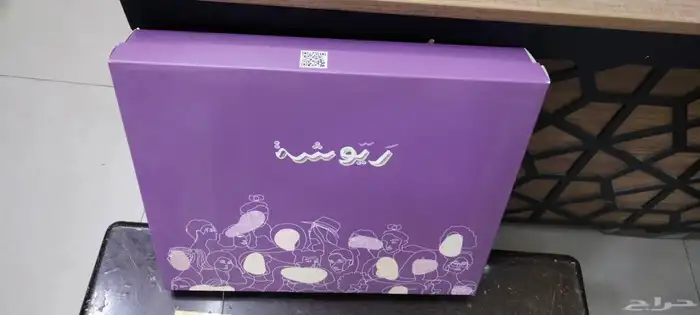 تصميم وتصنيع كافة أنواع البوكسات واكياس الورق والبلاستيك 34
