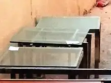 مكتب مع السكرتارية حقته 9