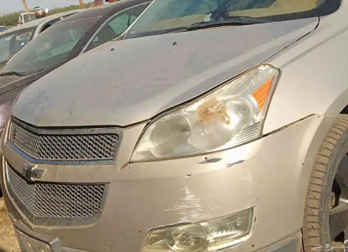 قطع غيار تشليح جميع انواع السيارات تويوتا كوري امريكي 10