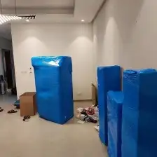 شركه نقل عفش داخل وخارج منطقه القصيم 2