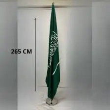 مطابع دعاية وإعلان . مطبعة . طباعة. 1