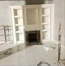 مشبات رخام مشبات خشب مداخن مناقل اوجار شوايات افران 1