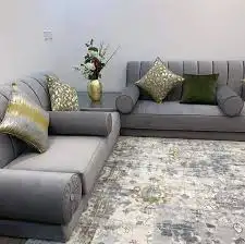 كنب غرف مطابخ كوفيهات مطاعم فنادق شقق 14