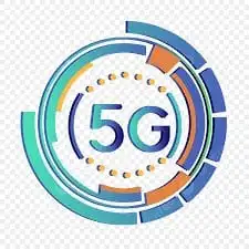 انترنت زين 5G لا محدود رواتر ومقوى مجانآ 4