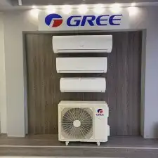 بيع مكيفات شباك مكيفات اسبليت اسببلت سبلت توصيل 4
