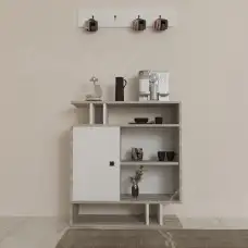 أركان قهوة اشكال وموديلات جديده وحديثه صناعه سعوديه بكل فخر 18