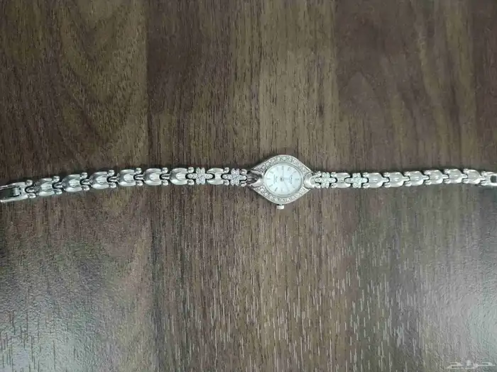 للبيع ساعات يد نسائي 3