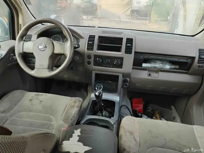 باثفندر ديزل 3