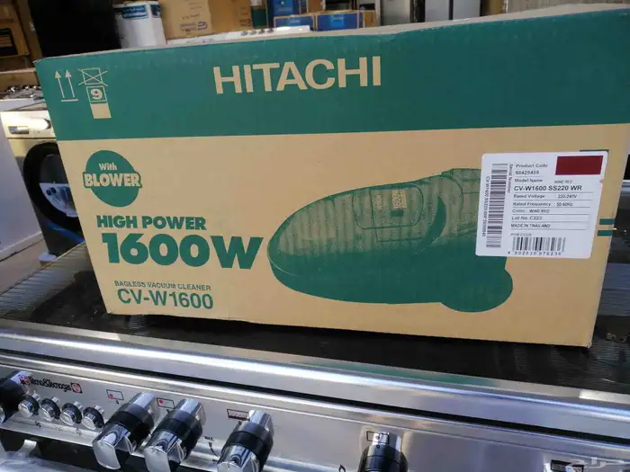 متجر بيع اجهزة كهربائيه وتكييف مركزي 13