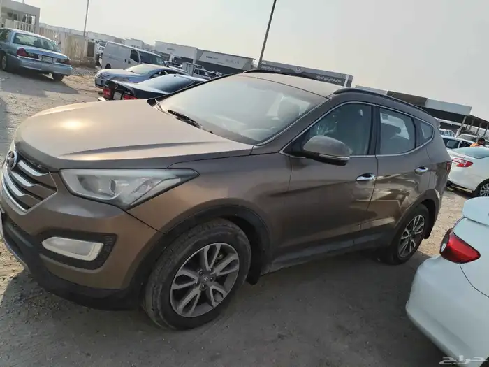 ستنافي 2015 1