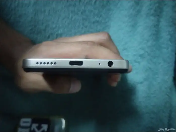 انفنكيس A70 5