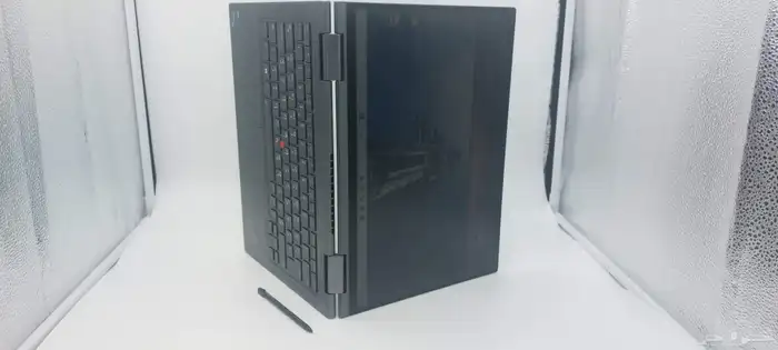 يوجا الشهير X1 برامات 32 جيجا 5