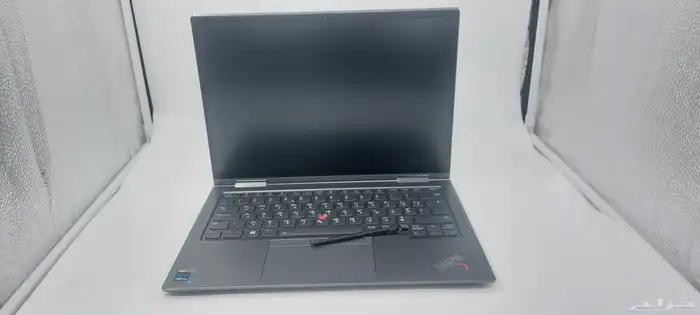 يوجا الشهير X1 برامات 32 جيجا 4