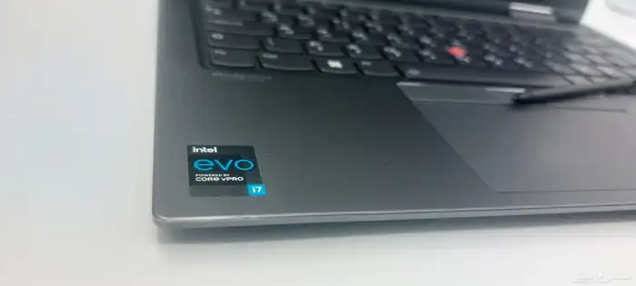 يوجا الشهير X1 برامات 32 جيجا 3