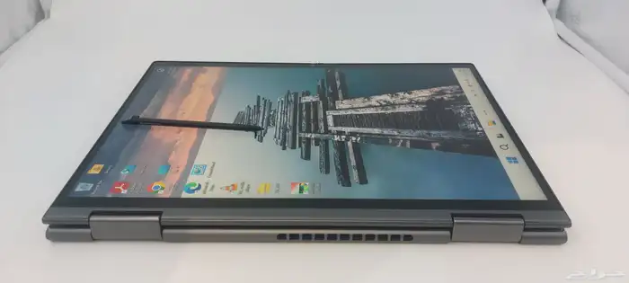 يوجا الشهير X1 برامات 32 جيجا 2