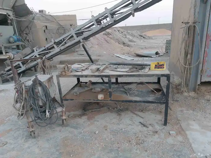 مصنع بلك للبيع بالكامل 4