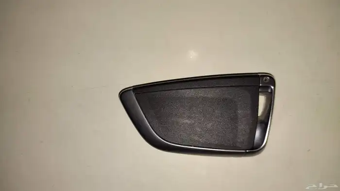 مفتاح بي ام دبليو صيني مستخدم بسيط 2