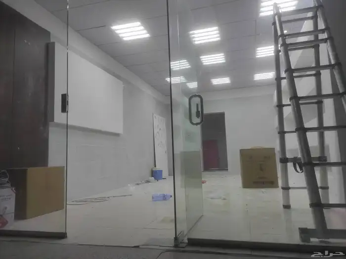 محل للتقبيل 3