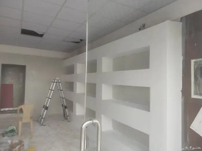 محل للتقبيل 4