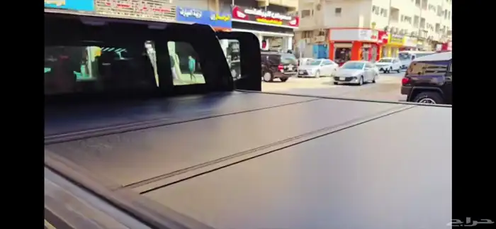 جمس سييرا 2025 2