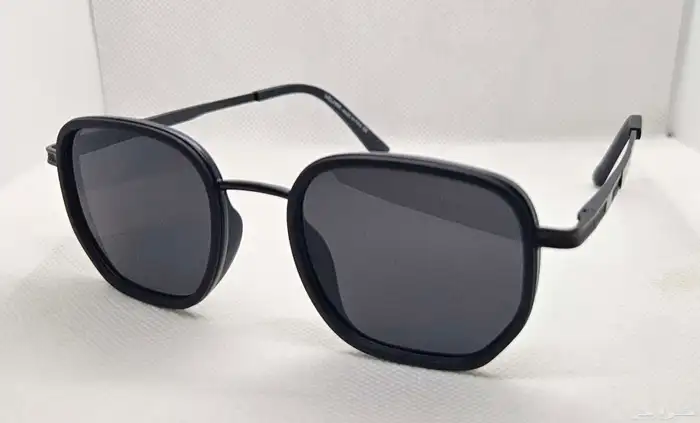 نظارت شمسيه بخاصية بلورايزد ماركات 5