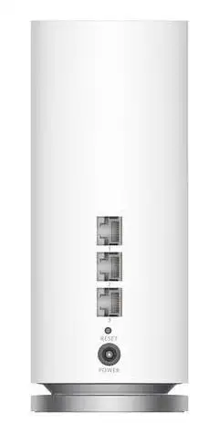 Huawei Mesh 3 2
