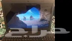 لابتوب لينوفو ثينك باد 0