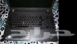 لابتوب لينوفو ثينك باد 2