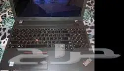 لابتوب لينوفو ثينك باد 1
