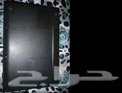 لابتوب لينوفو ثينك باد 3