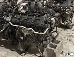 توضيب وتغير مكائن كوري صيني امريكي 4