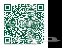 تاون هاوس علوي وارضي فاخر بموقع استراتيجي بحي الروابي للبيع 34