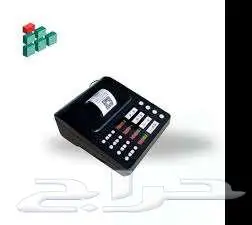 صفوف انتظار   اجهزه تنظيم الصفوف   اجهزه للخدمات 2