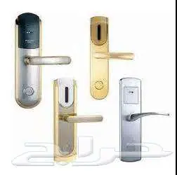 كوالين فنادق 8