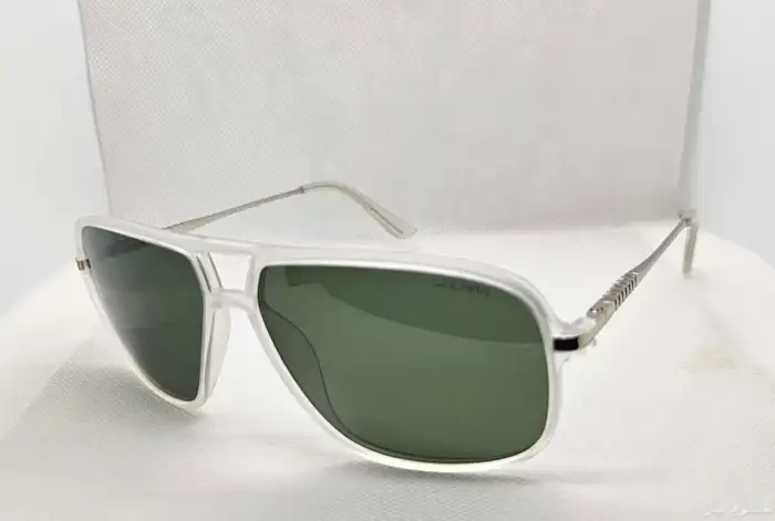 نظارات شمسيه بتصميم عصري وفخم وانيق 6